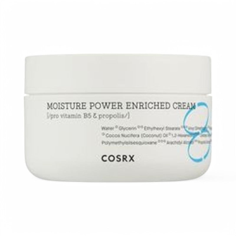 COSRX Moisture Power Enriched Cream 50ml