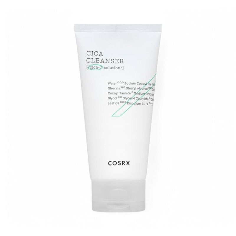 COSRX Pure Fit Cica Cleanser 150ml