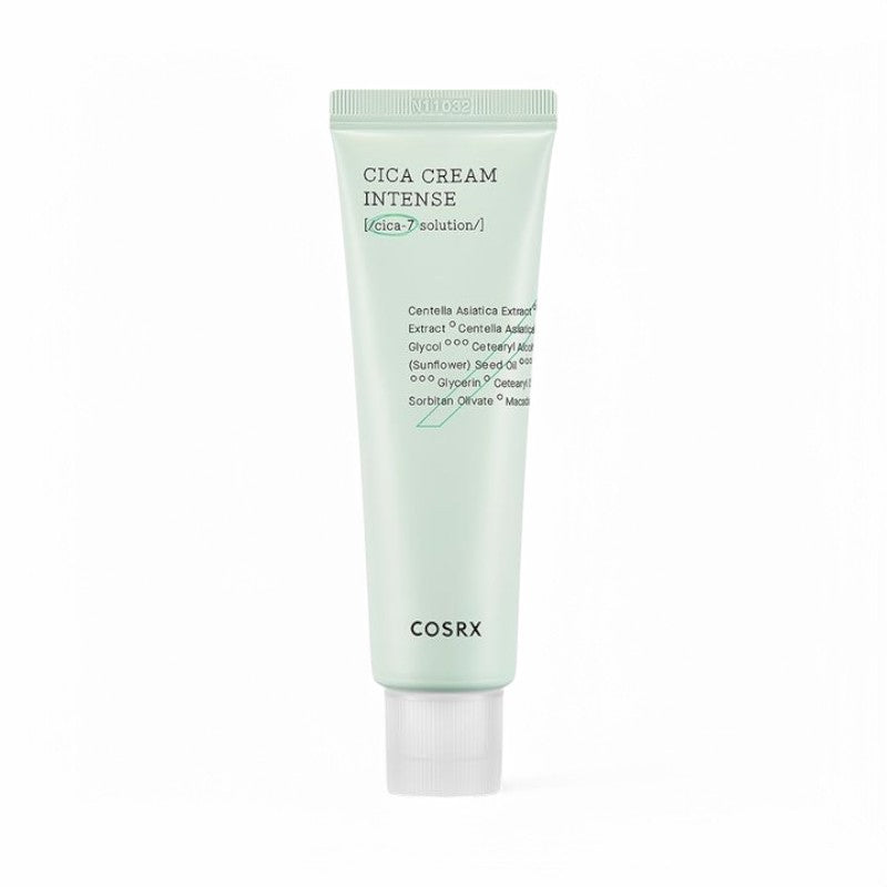 COSRX Pure Fit Cica Cream Intense 50ml