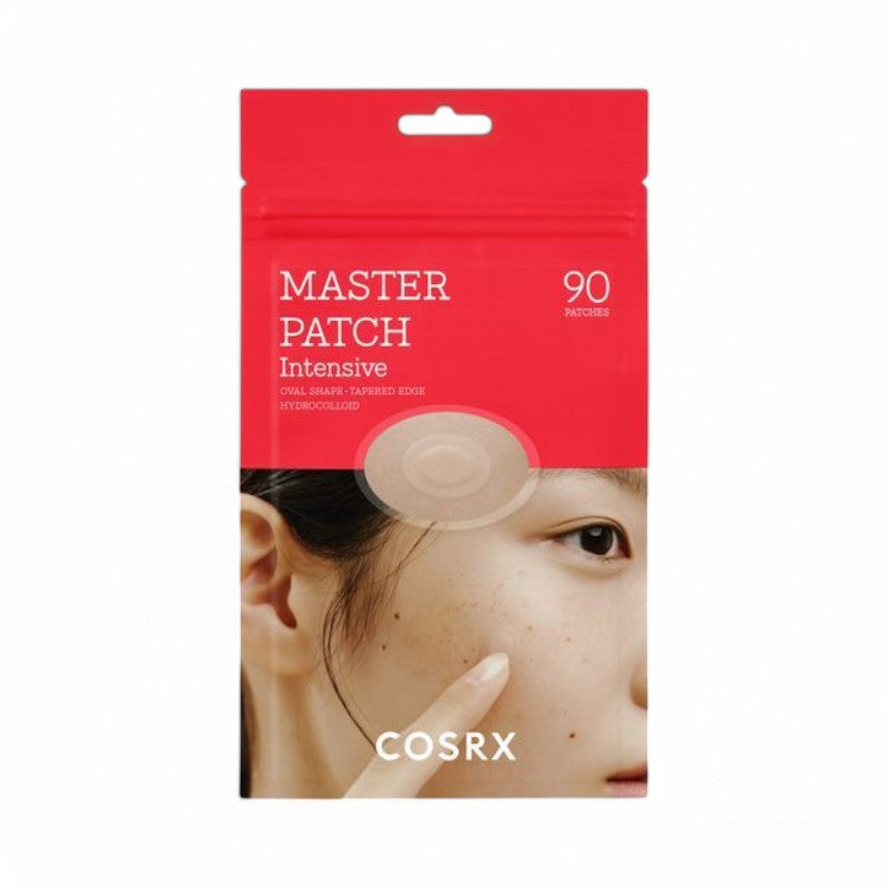 COSRX Master Patch Intensive Full Size 90 patches
