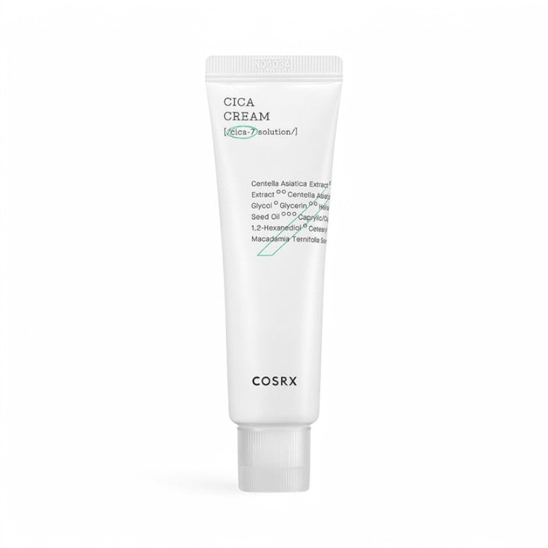 COSRX Pure Fit Cica Cream Renewed - 50ml