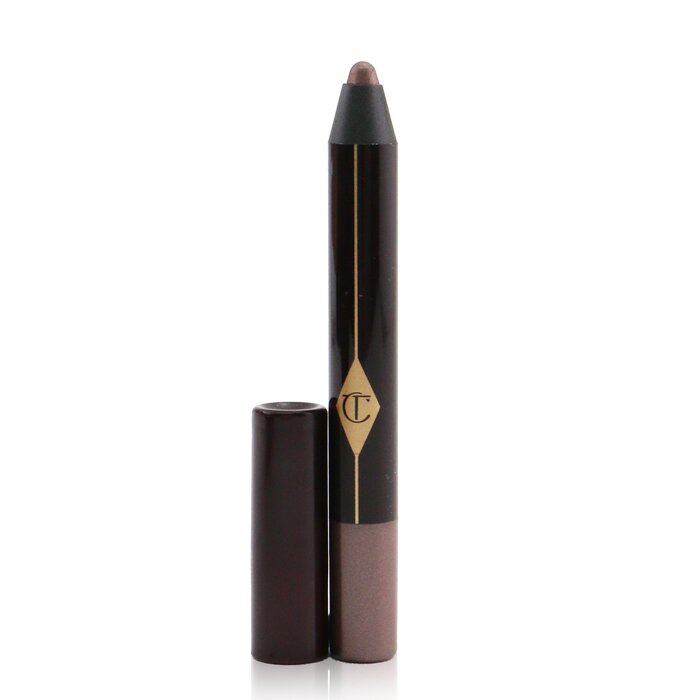Charlotte Tilbury Colour Chameleon Eye Shadow Pencil -