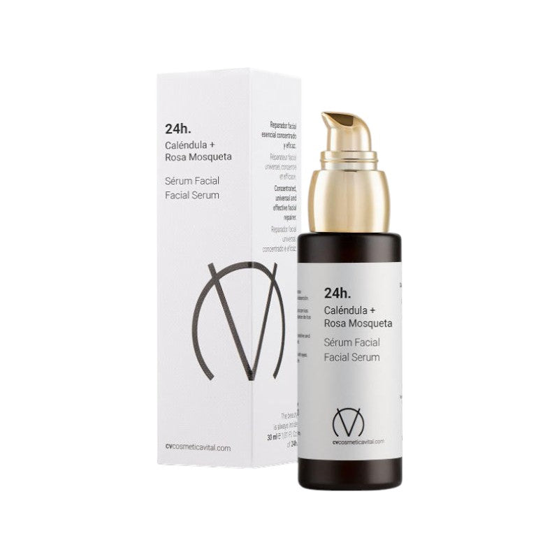 CV Primary Essence 24h Serum 30ml