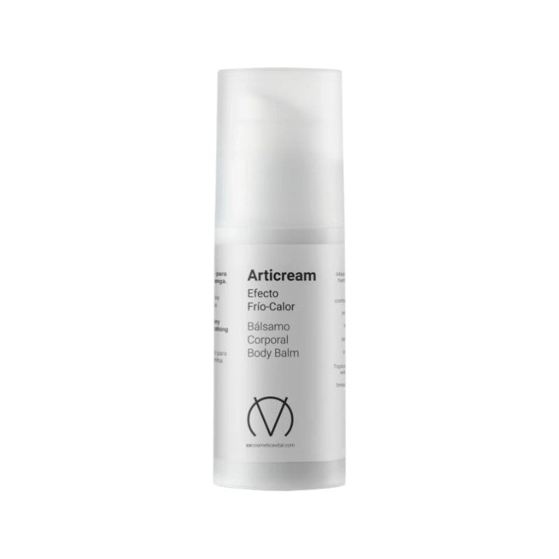 CV Primary Essence Articream 100ml