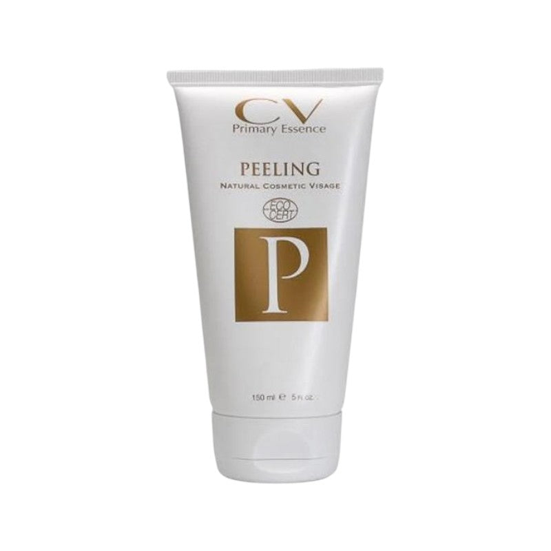 CV Primary Essence Natural Visage Peeling 150ml