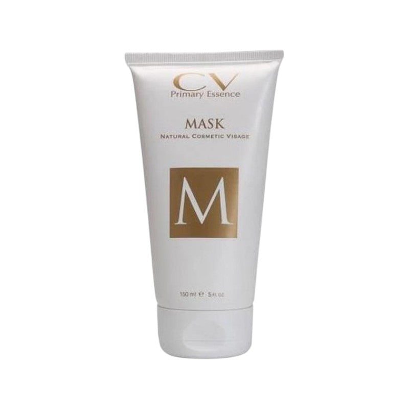 CV Primary Essence Natural Visage Mask 150ml