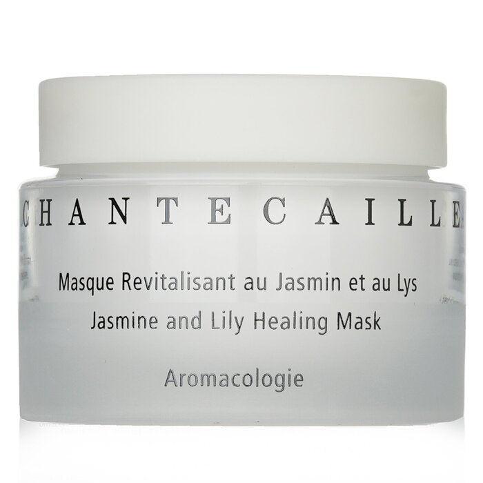 Chantecaille Jasmine & Lily Healing Mask 70070 50ml/1.7oz