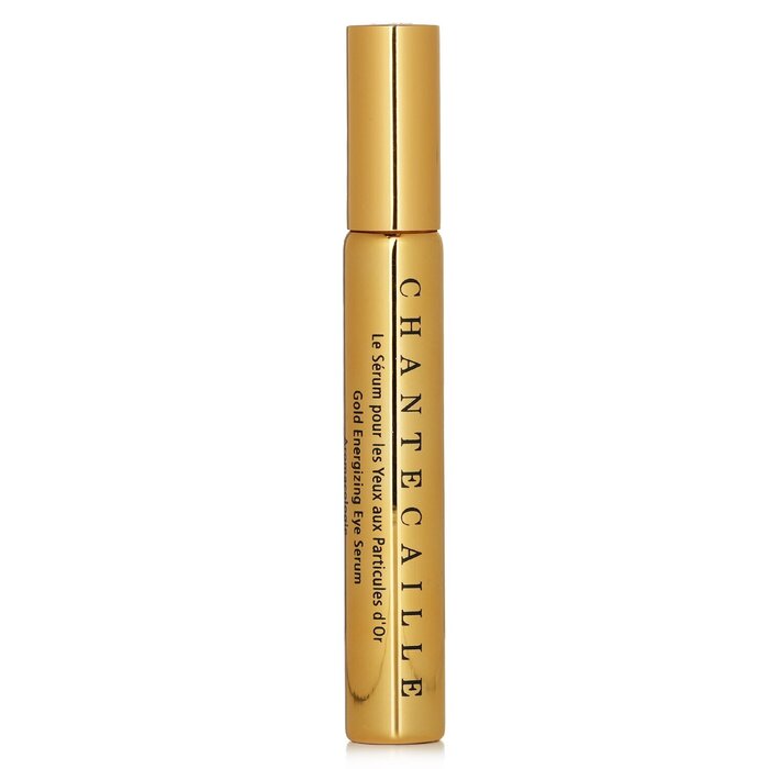 Chantecaille Nano Gold Energizing Eye Serum 70380 15ml/0.52oz