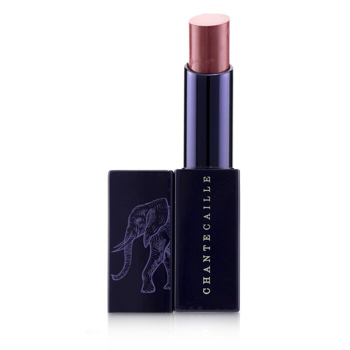 Chantecaille Lip Veil -