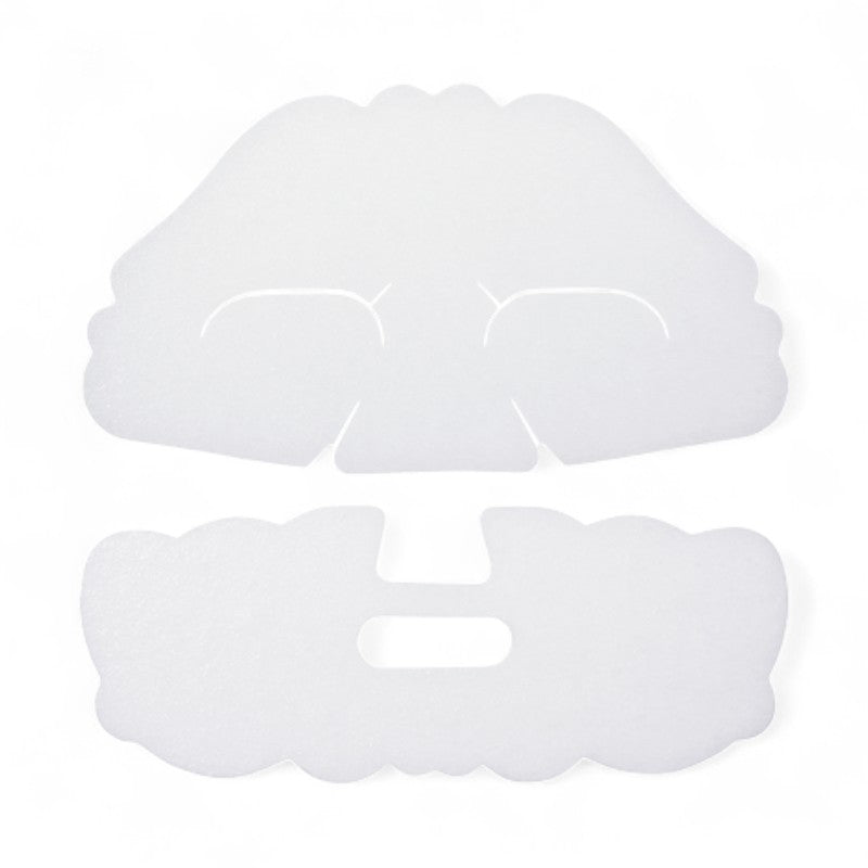 Cle De Peau Intensive Brightening Mask 1 pc