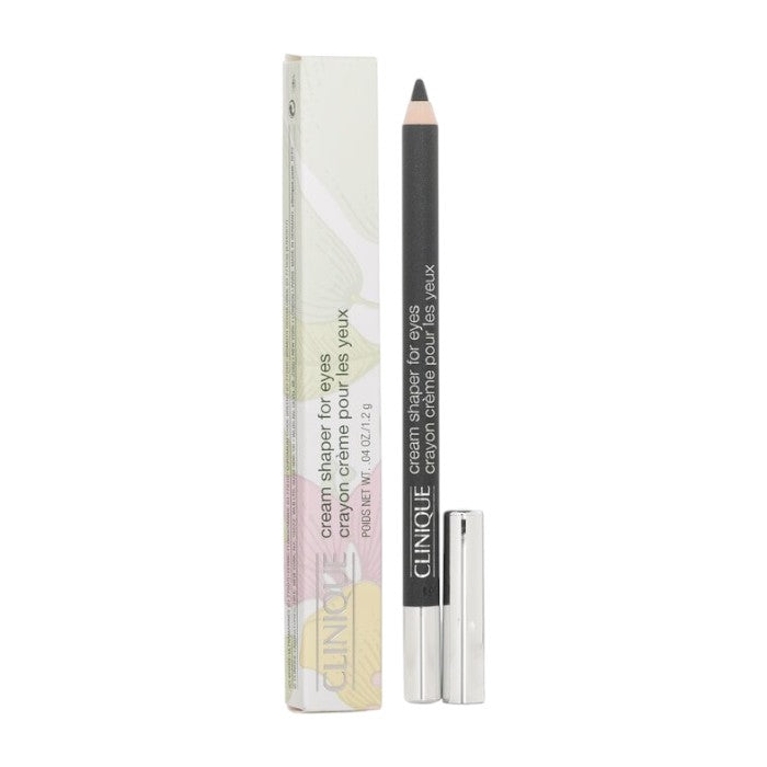 Clinique Cream Shaper For Eyes -