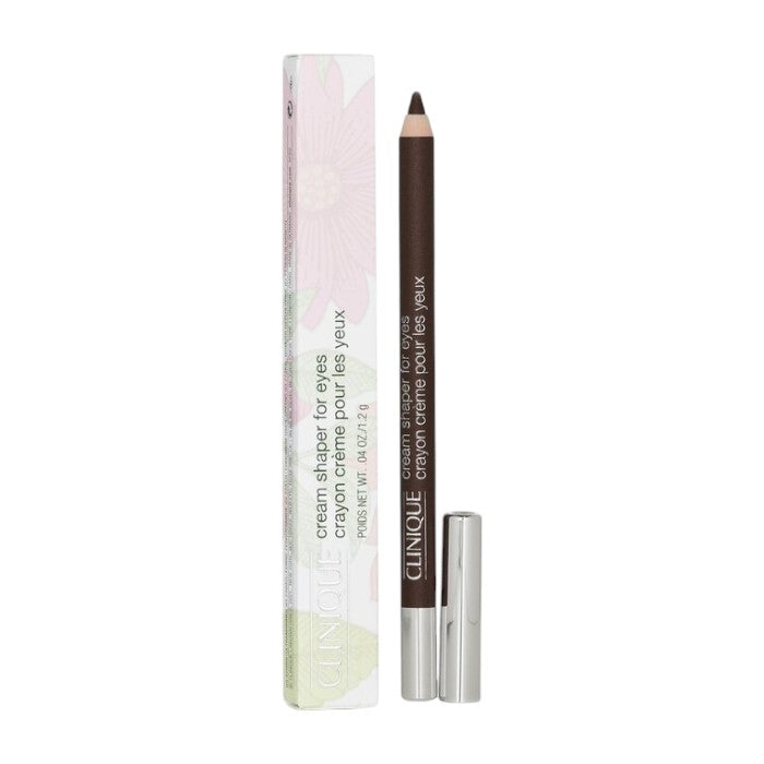 Clinique Cream Shaper For Eyes -