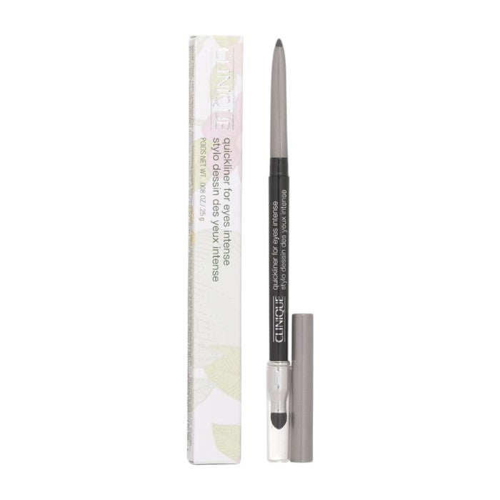 Clinique Quickliner For Eyes Intense -