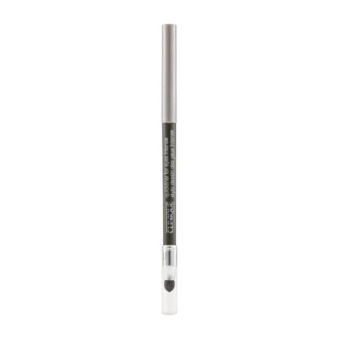 Clinique Quickliner For Eyes Intense -