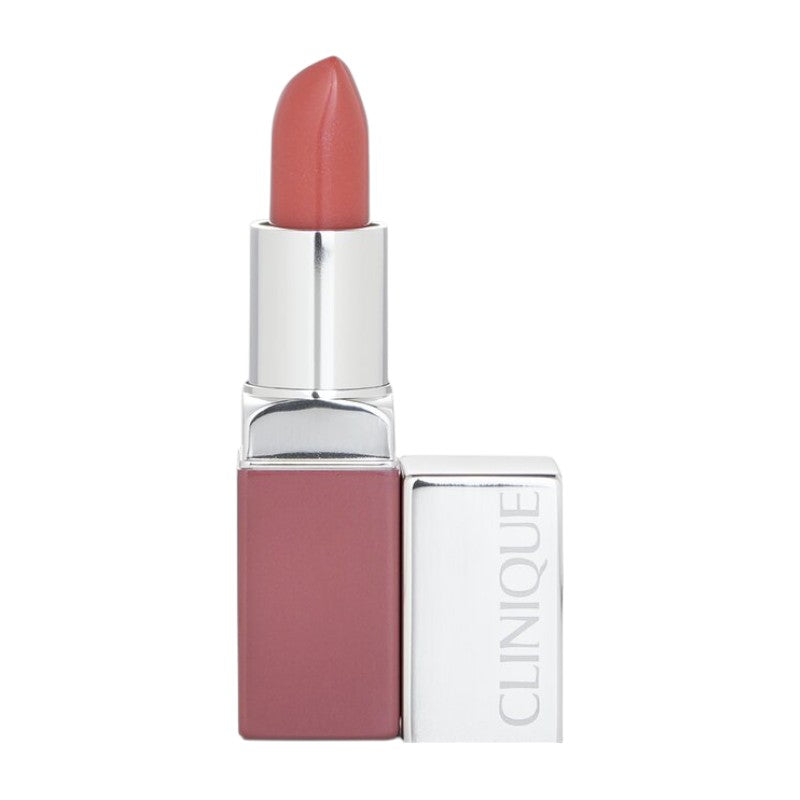 Clinique Pop Lip Colour + Primer -