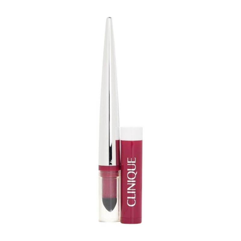 Clinique Pop Lip Shadow Cushion Matte Lip Powder -