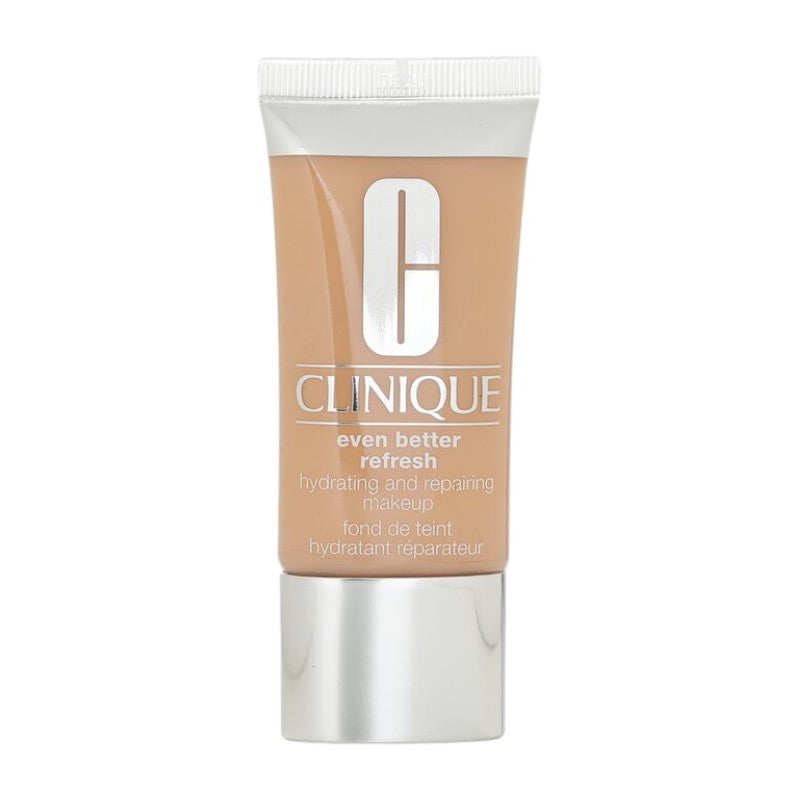 Clinique Even Better Refresh Hydrating And Repairing Makeup -