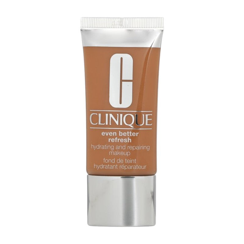 Clinique Even Better Refresh Hydrating And Repairing Makeup -