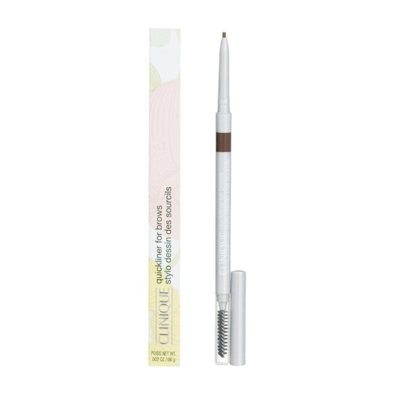 Clinique Quickliner For Brows -