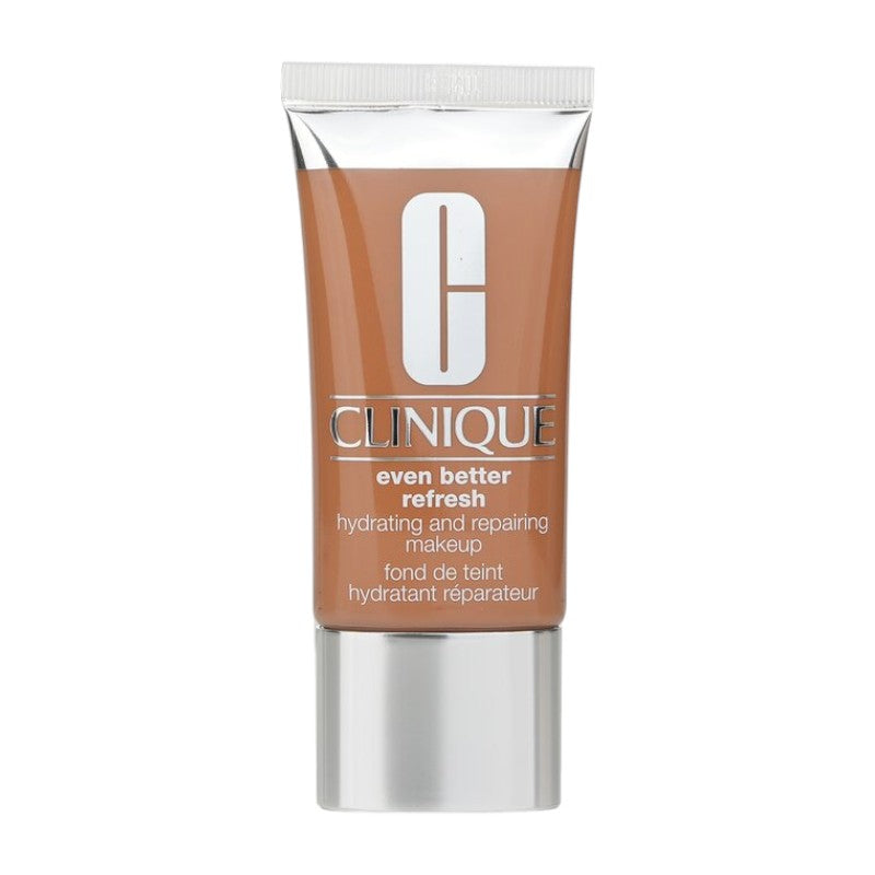 Clinique Even Better Refresh Hydrating and Repairing Makeup -