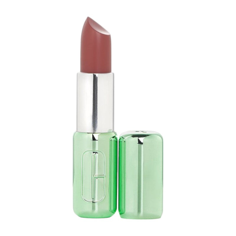 Clinique Pop Longwear Lipstick Matte -