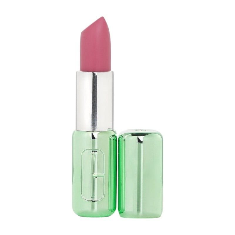 Clinique Pop Longwear Lipstick Matte -