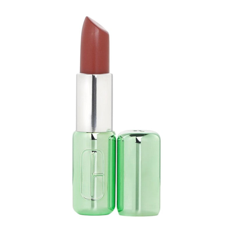 Clinique Pop Longwear Lipstick Satin -