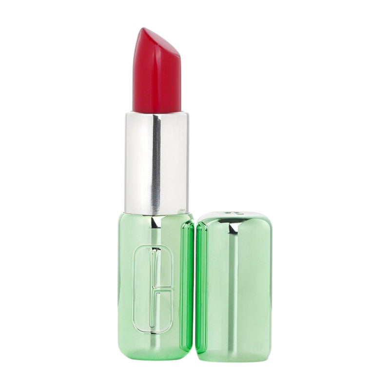 Clinique Pop Longwear Lipstick Shine -