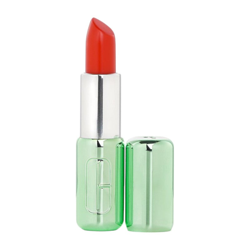 Clinique Pop Longwear Lipstick Shine -