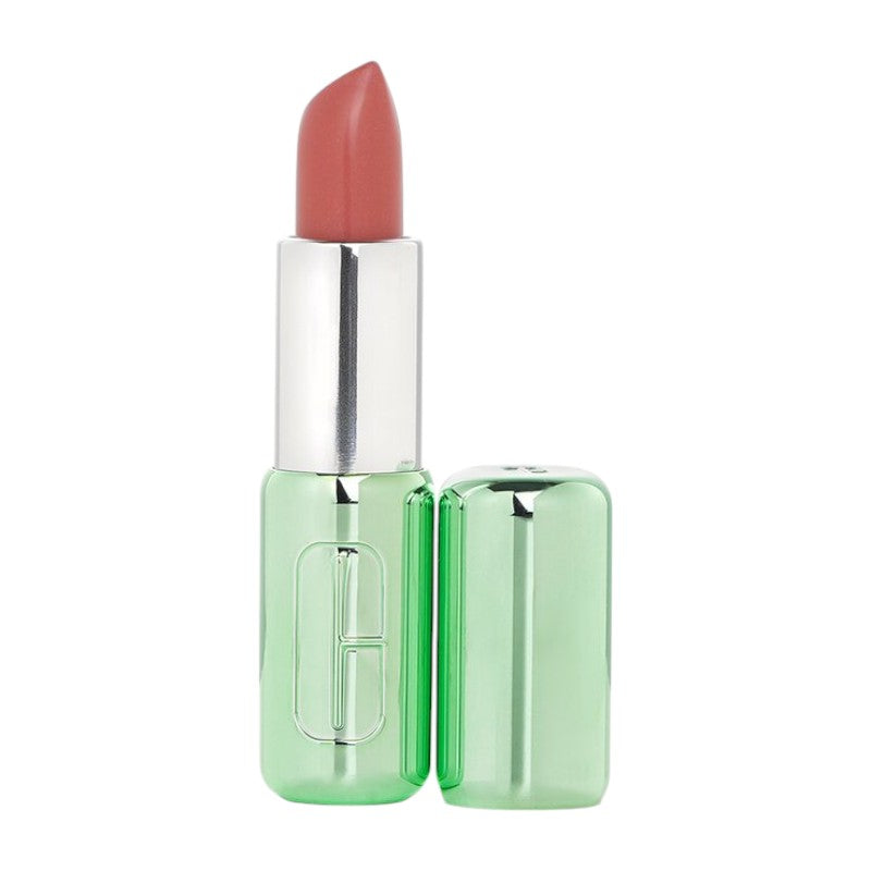 Clinique Pop Longwear Lipstick Shine -