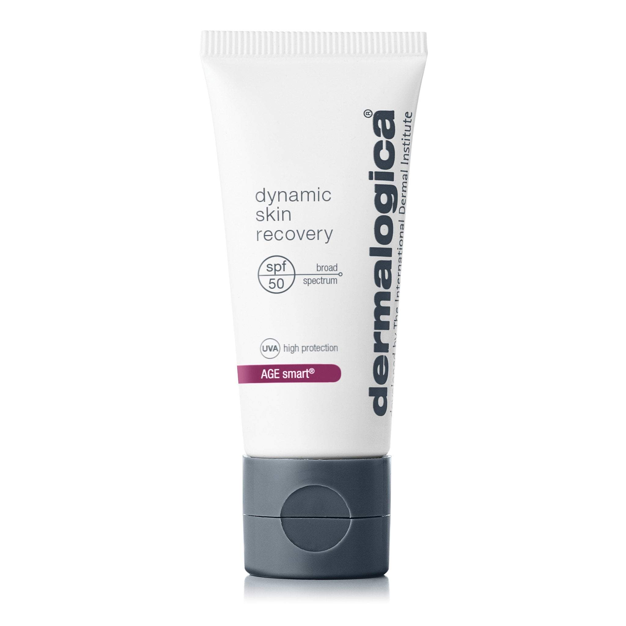 Dermalogica (Discounted Price For 2Pcs) Dynamic Skin Recovery SPF50 50ml