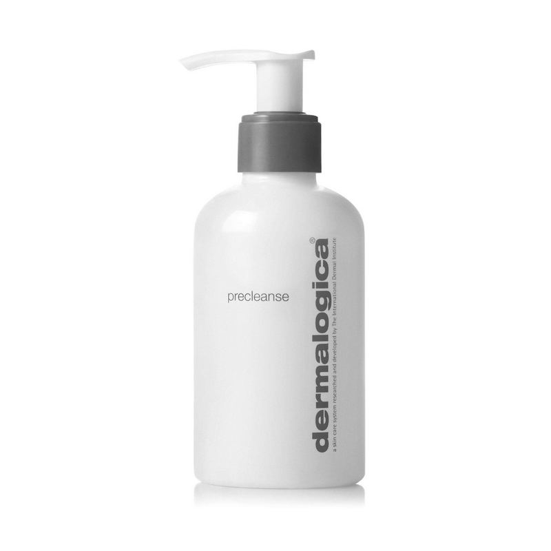 🛍️Big Save🌟Dermalogica PreCleanse 150ml
