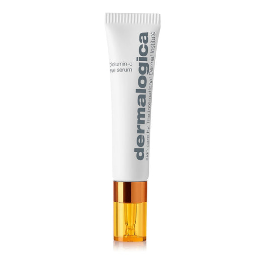 🛍️Big Save🌟Dermalogica Biolumin-C Eye Serum 15ml