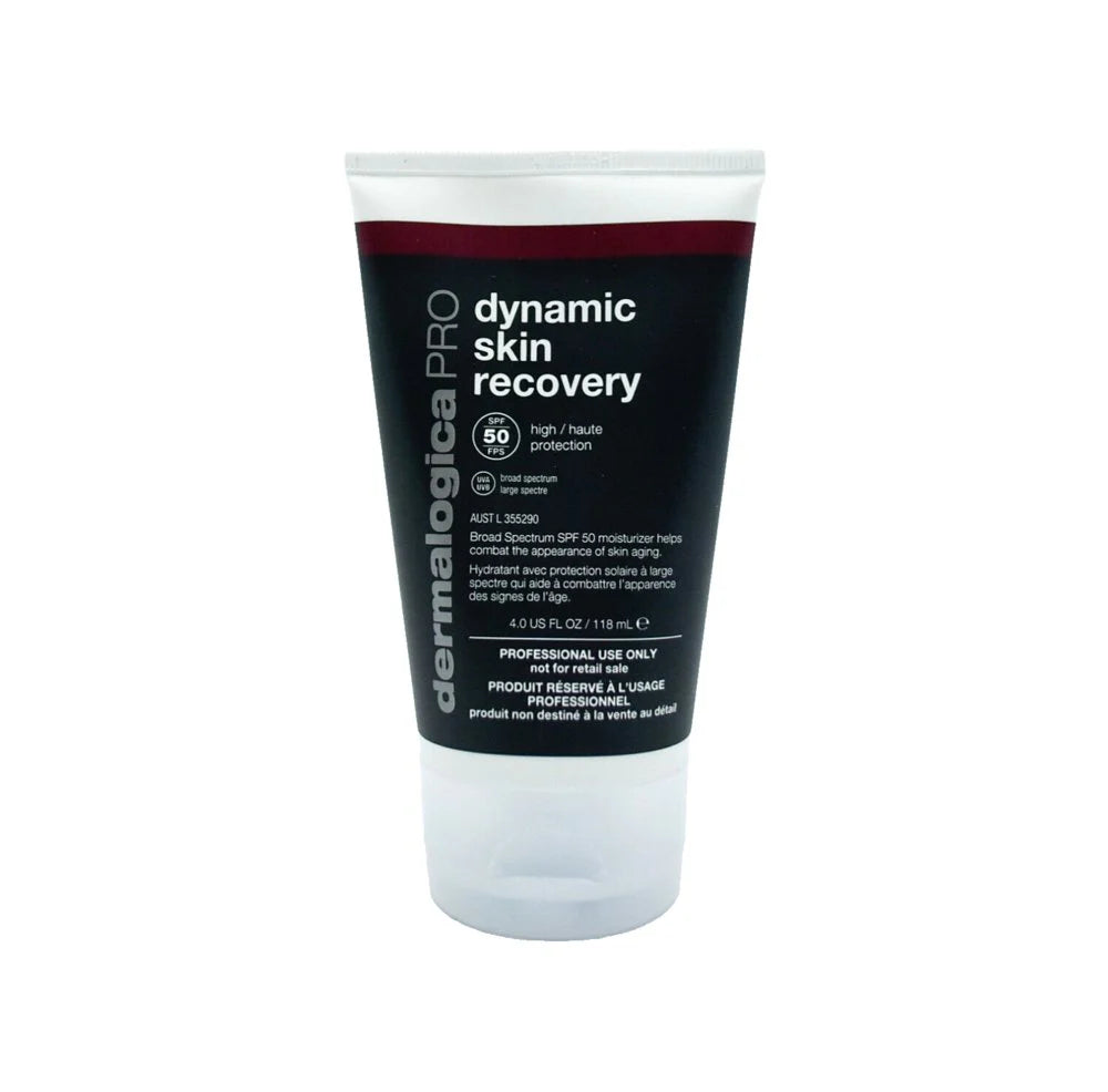 Dermalogica Dynamic Skin Recovery SPF50 118ml