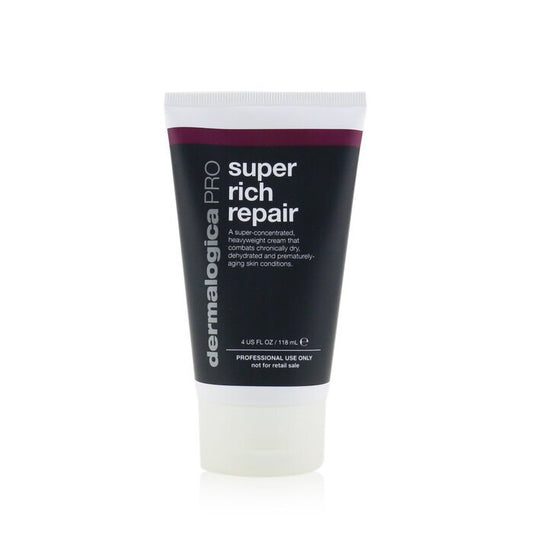 🛍️Big Save🌟Dermalogica Super Rich Repair 118ml