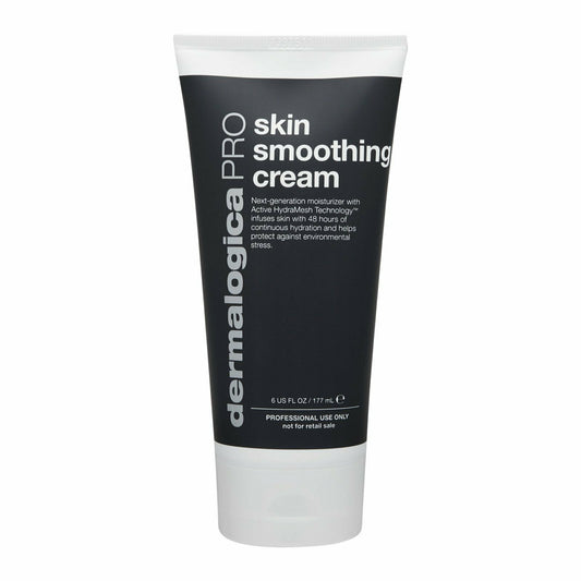 Dermalogica (Discounted Price For 2Pcs) Skin Smoothing Cream 177ml
