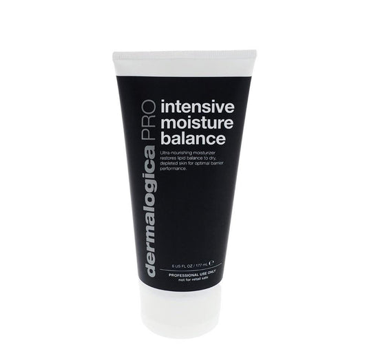 🛍️Big Save🌟Dermalogica Intensive Moisture Balance 177ml