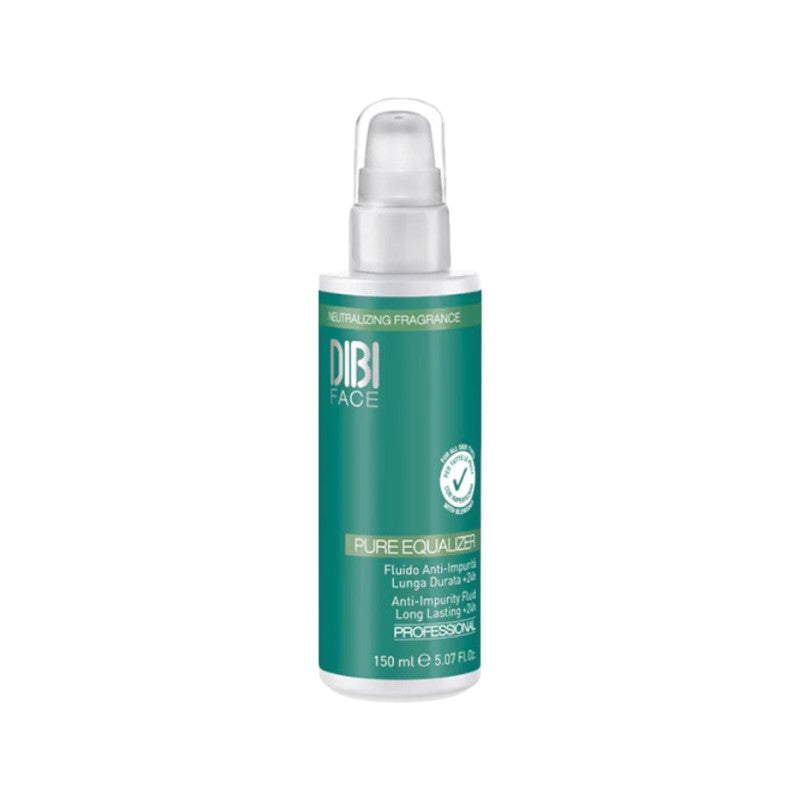 DIBI Milano Anti-Impurity Fluid Long Lasting+24H 150ml