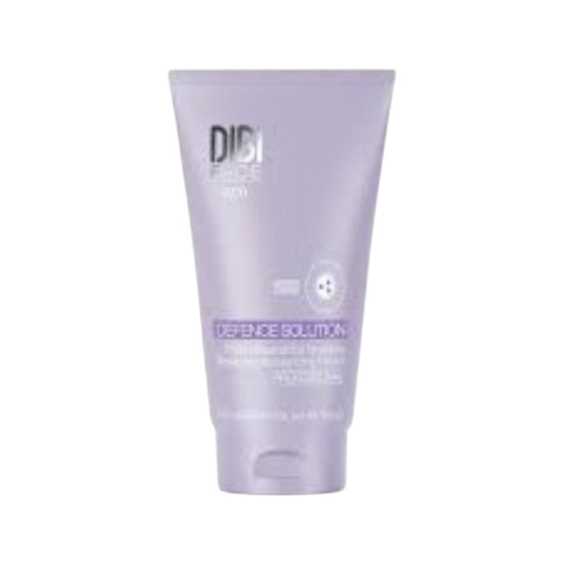 DIBI Milano Repairing Moisturising Cream 150ml