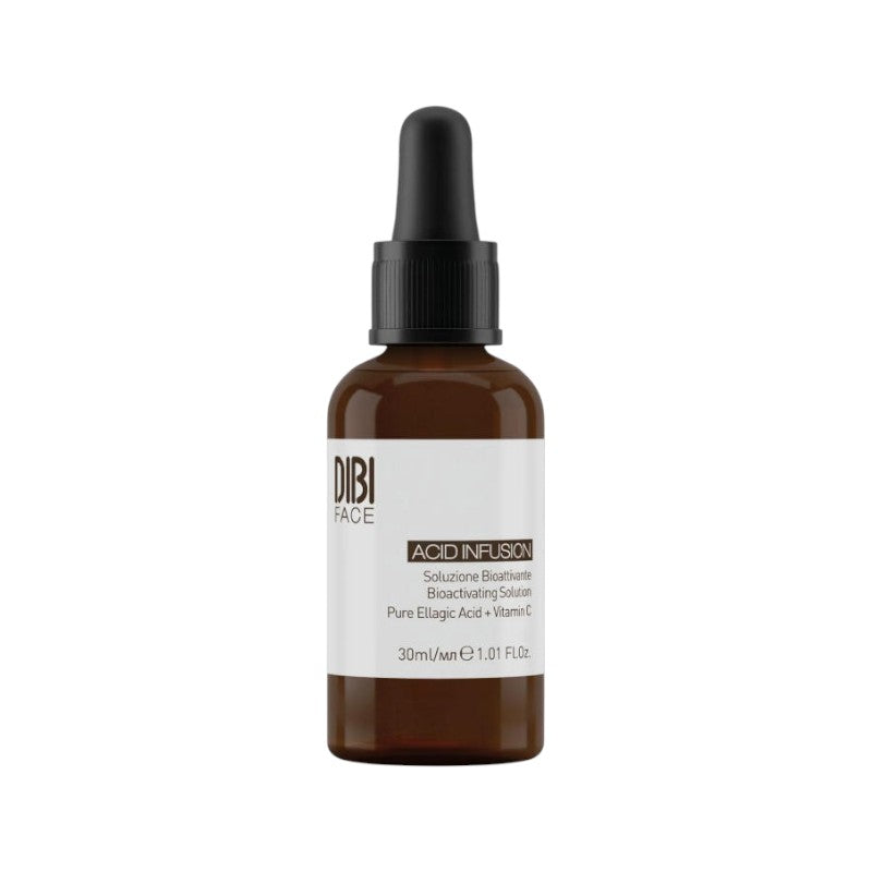 DIBI Milano AI Solution Pure Ellagic Acid+Vitamin C 30ml