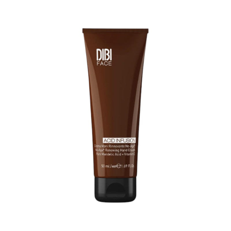 DIBI Milano AI No-Age Renewing Hand Cream 50ml
