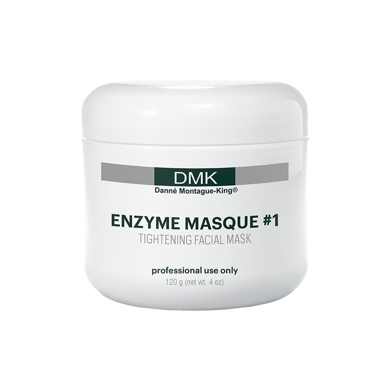 DMK Danne Montague King Enzyme Masque