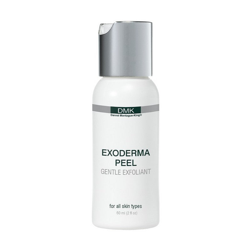 DMK Danne Montague King Exoderma Peel 60ml