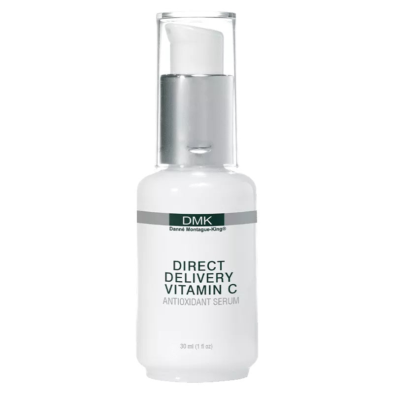 DMK Danne Montague King Direct Delivery Vitamin C Serum 30ml