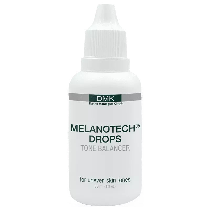 DMK Danne Montague King Melanotech Drops 30ml