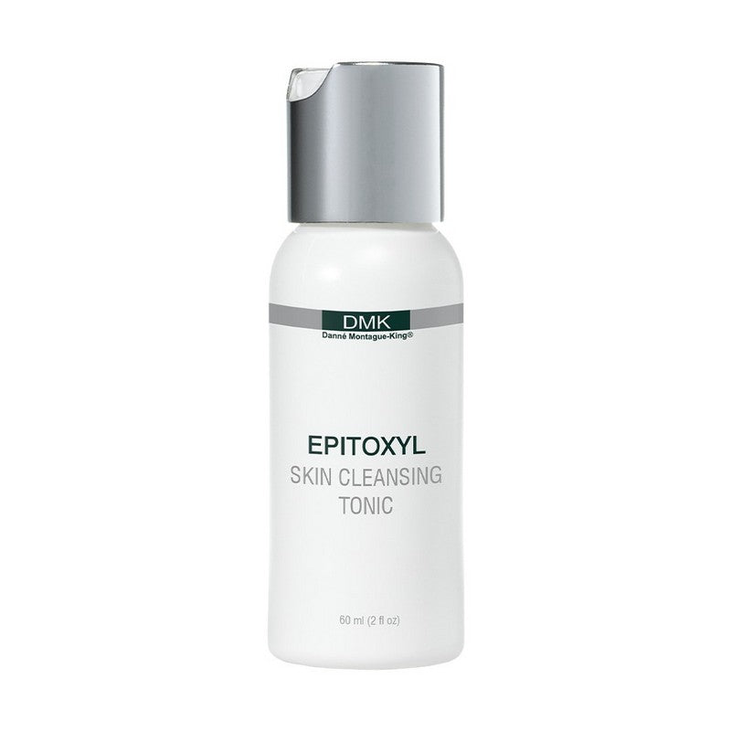 DMK Danne Montague King Epitoxyl 60ml