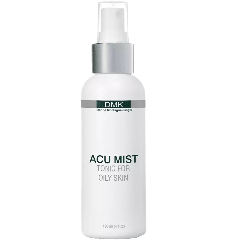 DMK Danne Montague King ACU-Mist 120ml