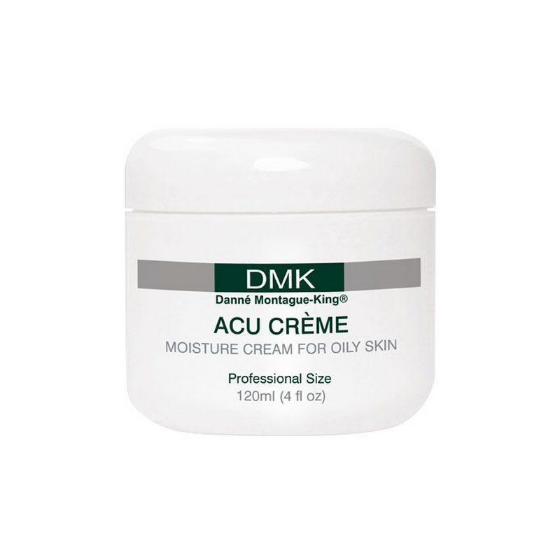 DMK Danne Montague King Acu Creme 120ML
