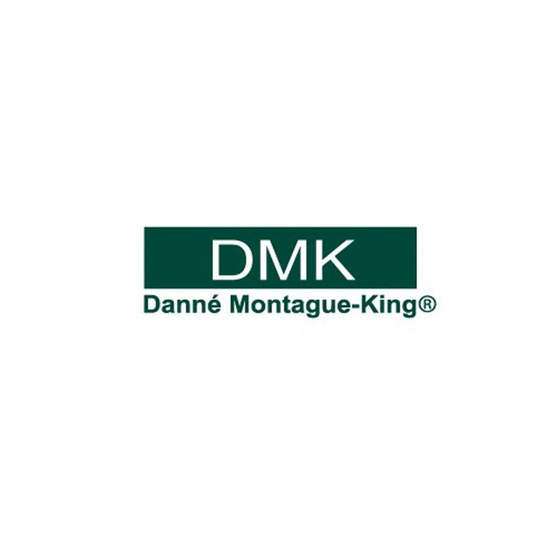 DMK Danne Montague King Pro 氨基霜 120ml