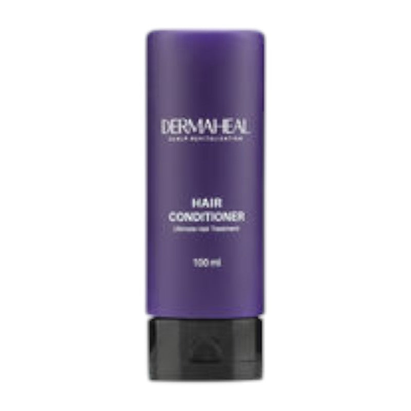 Dermaheal Hair Conditioner Ultimate Hair Treatment 100ml